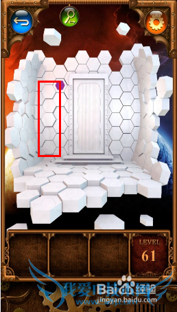 ٲŹԣ[11]61626364ô