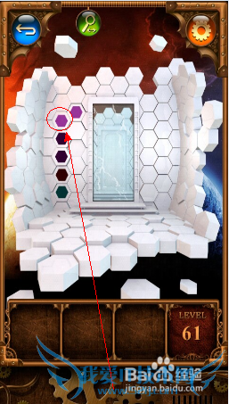 ٲŹԣ[11]61626364ô