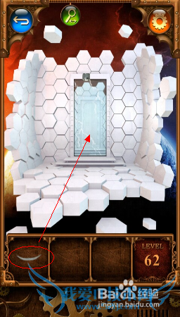 ٲŹԣ[11]61626364ô