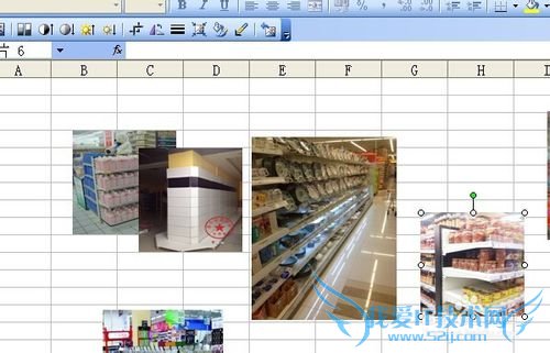 EXCELοٽͼƬһСߴ磿