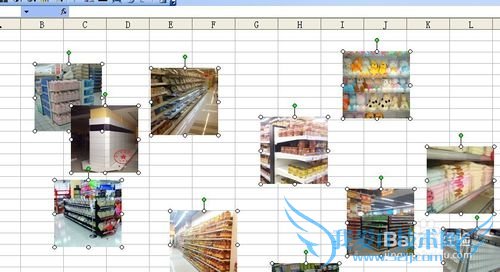 EXCELοٽͼƬһСߴ磿