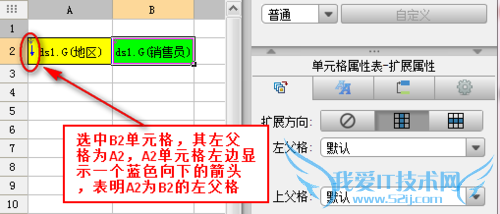 ͳͼFineReport̳̣[7]Ӹ