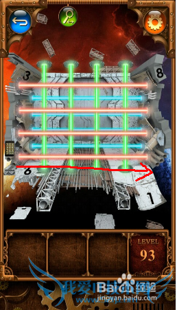 ٲŹԣ[19]93949596ô