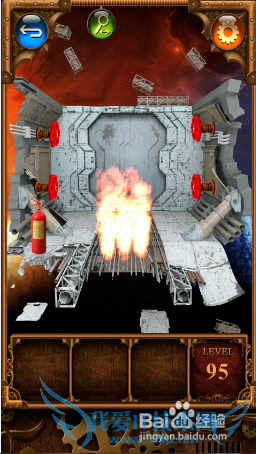 ٲŹԣ[19]93949596ô