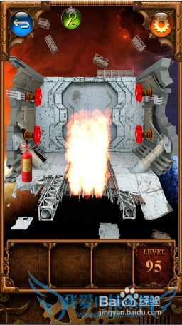 ٲŹԣ[19]93949596ô