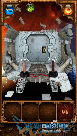 ٲŹԣ[19]93949596ô