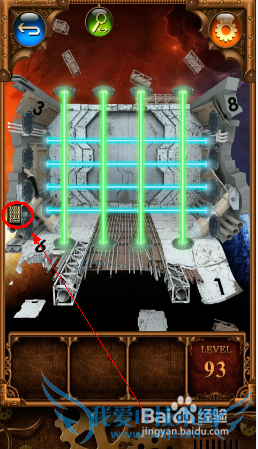 ٲŹԣ[19]93949596ô