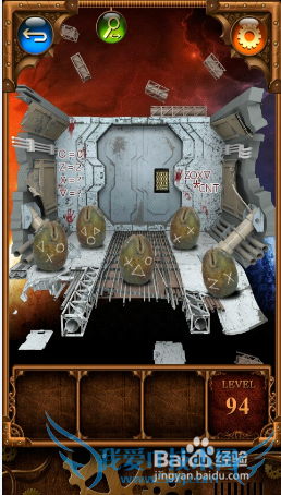 ٲŹԣ[19]93949596ô