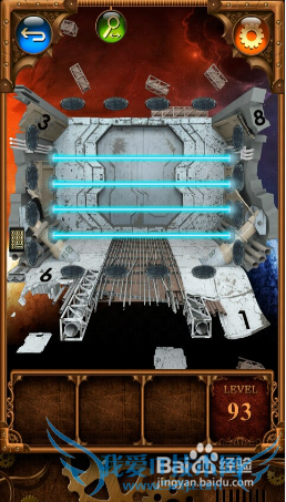 ٲŹԣ[19]93949596ô