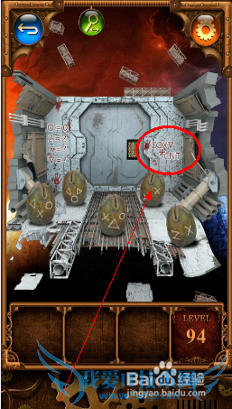 ٲŹԣ[19]93949596ô