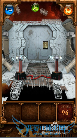 ٲŹԣ[19]93949596ô