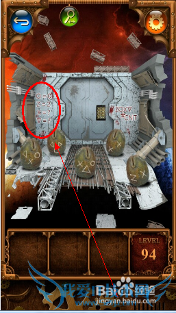 ٲŹԣ[19]93949596ô