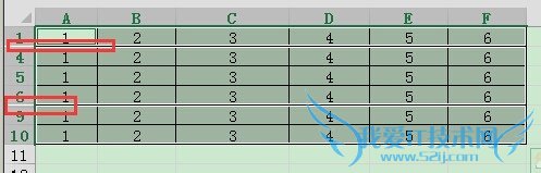 ExcelΪʲôḴƵػδɸѡ