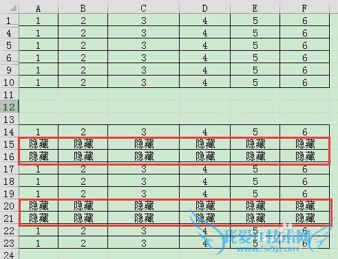 ExcelΪʲôḴƵػδɸѡ