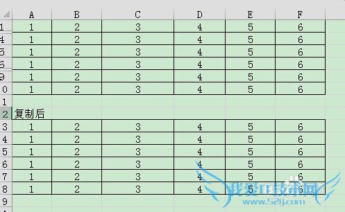 ExcelΪʲôḴƵػδɸѡ