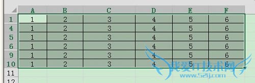 ExcelΪʲôḴƵػδɸѡ