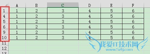 ExcelΪʲôḴƵػδɸѡ