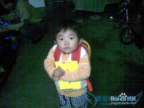 ̻ὫҪСѧŮļ򵥼Ӽ