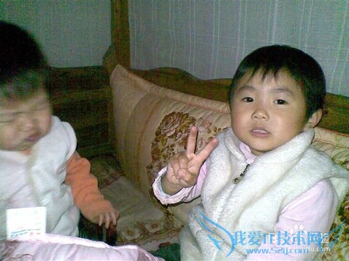 ̻ὫҪСѧŮļ򵥼Ӽ