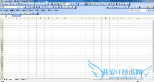 EXCELɣ[1]ô֪ѵEXCEL汾