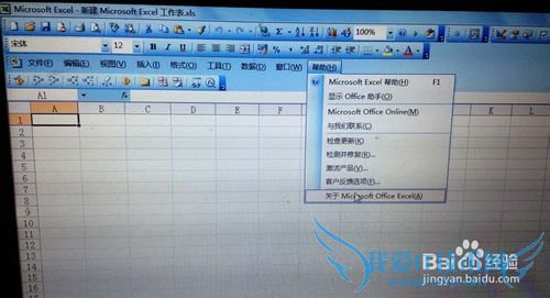 EXCELɣ[1]ô֪ѵEXCEL汾