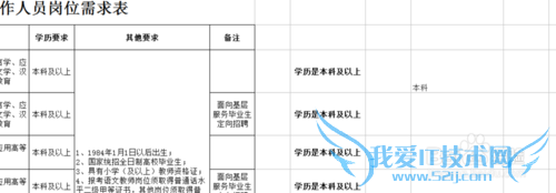 excel 批量删除字符串