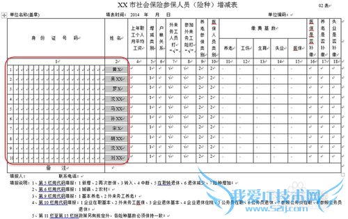 如何把EXCEL中身份证号码粘贴到WORD