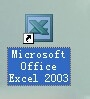 Excel͸ӱ