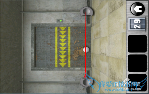 ֮2013ͼĹԣ[6]26-30