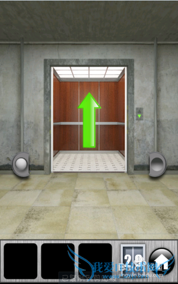 ֮2013ͼĹԣ[6]26-30