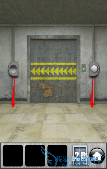 ֮2013ͼĹԣ[6]26-30