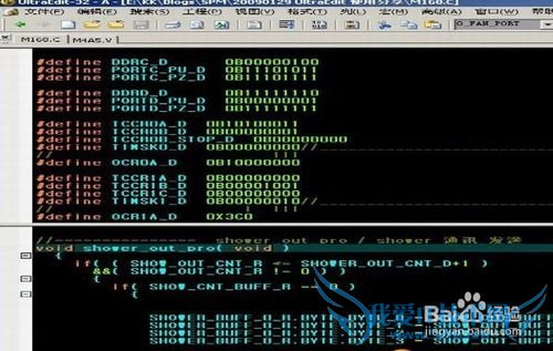 ultraedit-32ı༭ʹý̳