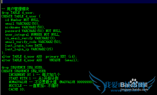 ultraedit-32ı༭ʹý̳