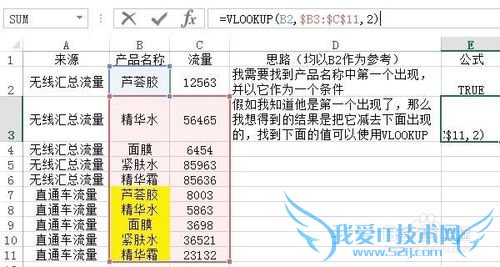 EXCEL̳̣Ƕ׹ʽٰظеֵ