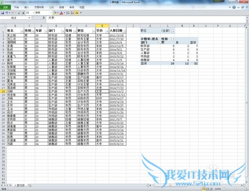 Excel 2010Ӧƪ04͸ӱ