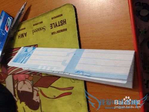 剪纸——“喜”新年到,双喜临门