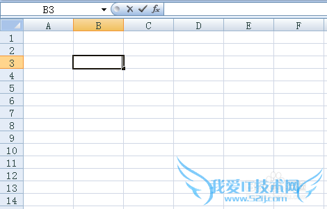 Excelճ[15]ԶдָλС