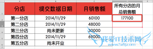 Excel⣺[146]ISNUMBER÷