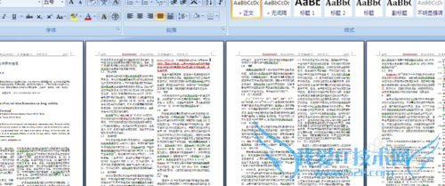 wordҳͼ(excelӱͼƬ)