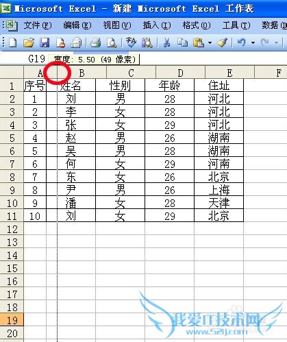 excel2003̳̣[10]ип