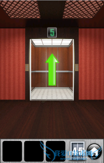 ֮2013ͼĹԣ[9]41-45