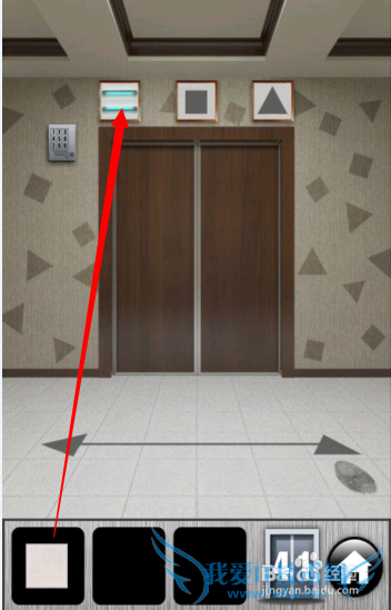 ֮2013ͼĹԣ[9]41-45