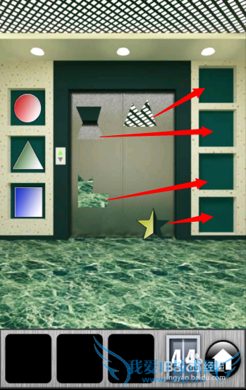 ֮2013ͼĹԣ[9]41-45