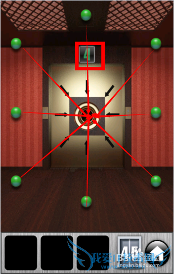 ֮2013ͼĹԣ[9]41-45