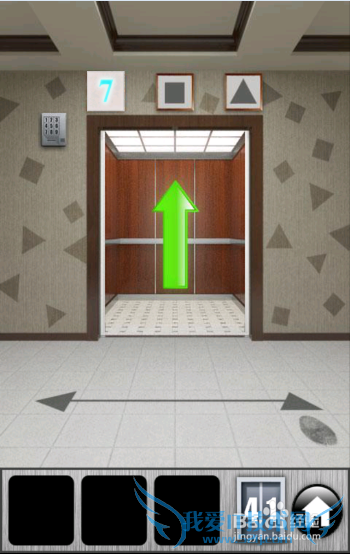 ֮2013ͼĹԣ[9]41-45