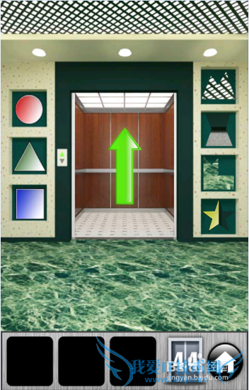 ֮2013ͼĹԣ[9]41-45