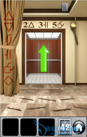 ֮2013ͼĹԣ[9]41-45