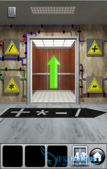 ֮2013ͼĹԣ[9]41-45