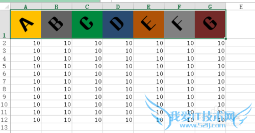 EXCEL2013ñͷ excelñͷ
