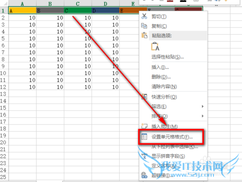 EXCEL2013ñͷ excelñͷ